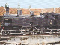 Ec 4-5 11